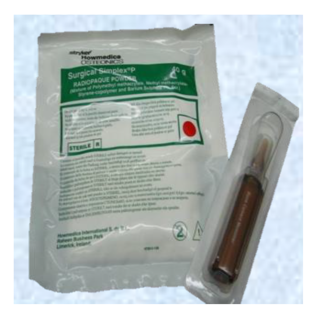 Biomolecules 10 01616 g003 Biomolecules 10 01616 g003