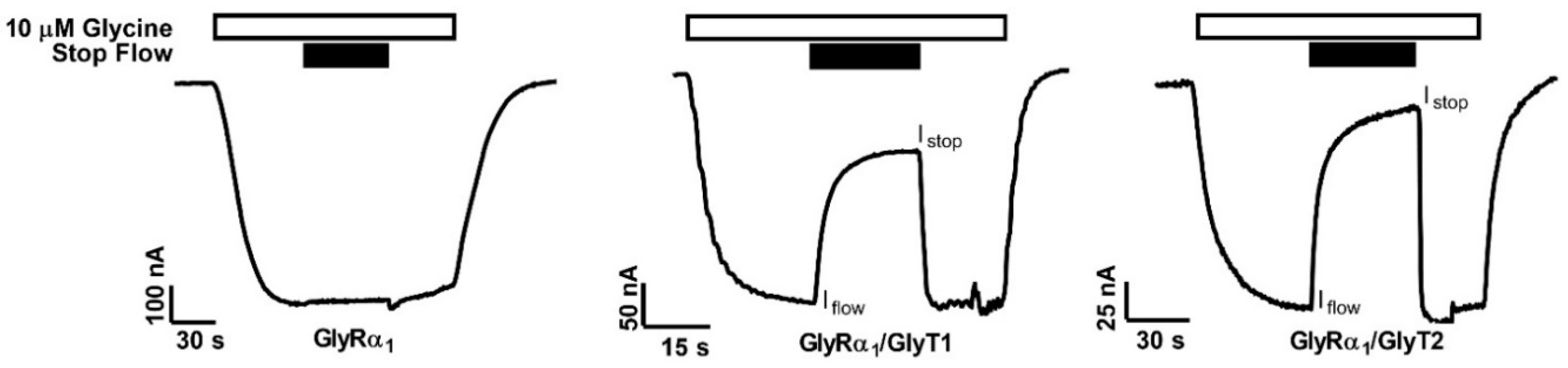 Biomolecules 10 01618 g001 Biomolecules 10 01618 g001