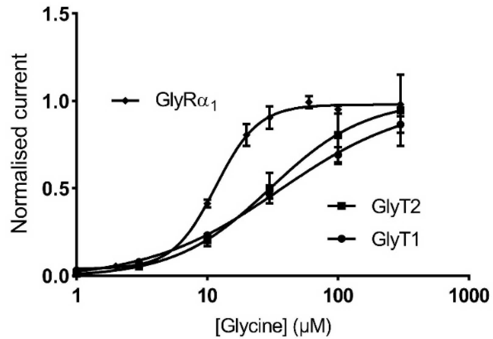 Biomolecules 10 01618 g009 Biomolecules 10 01618 g009