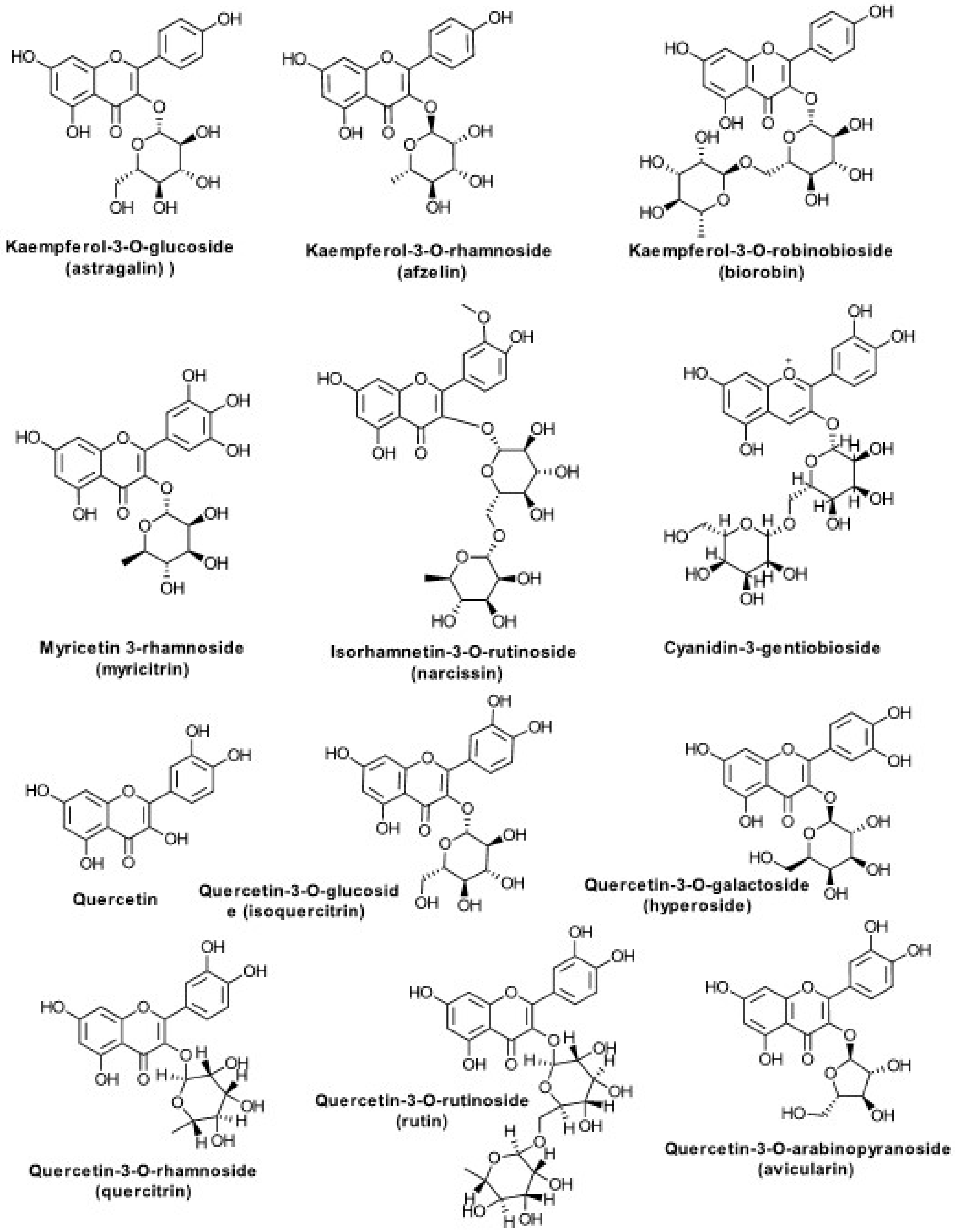 Biomolecules 10 01619 g003 Biomolecules 10 01619 g003