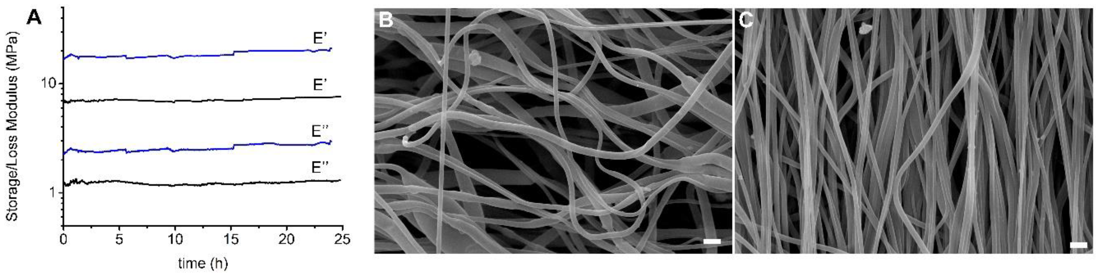 Biomolecules 10 01620 g004