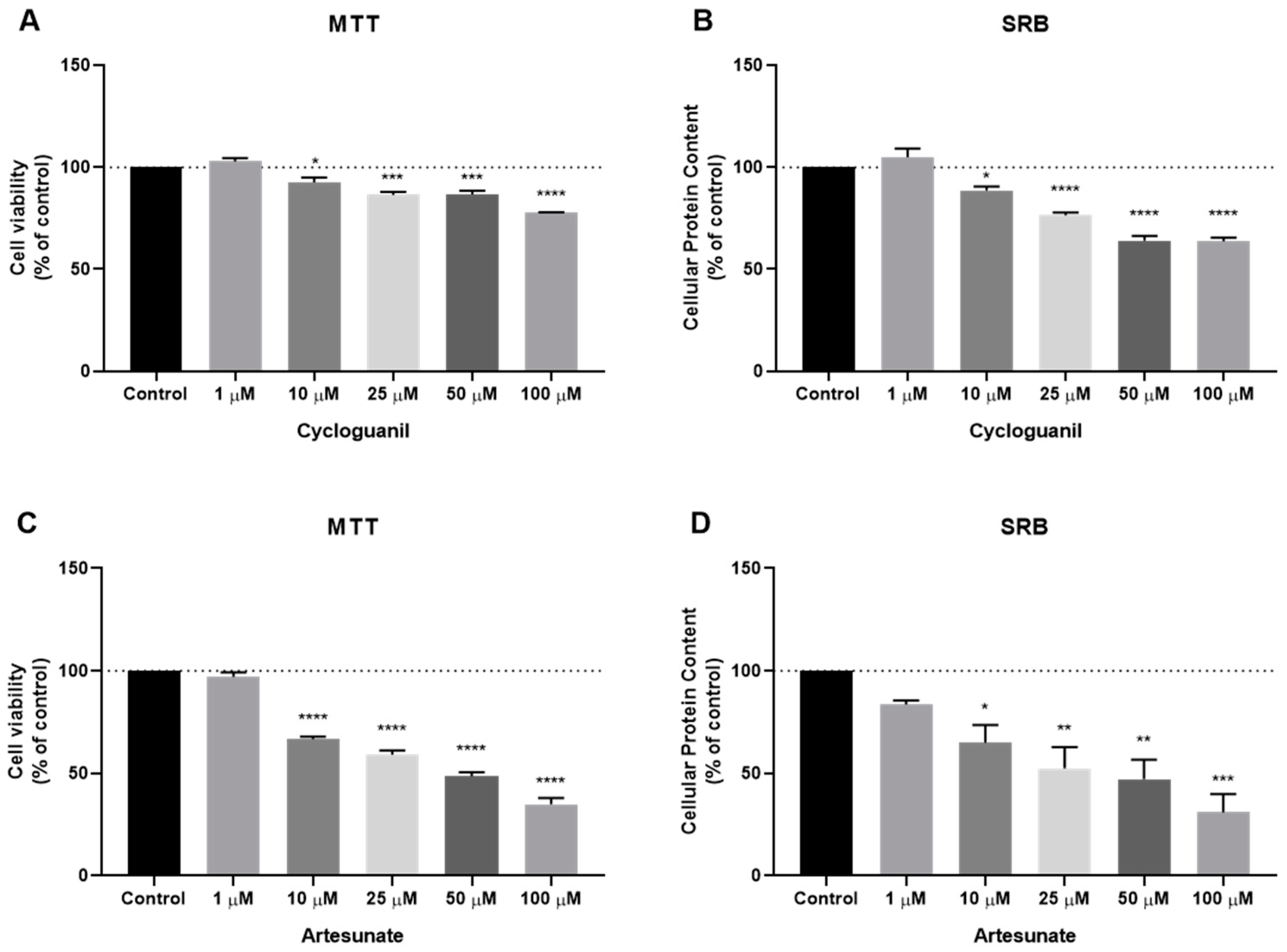Biomolecules 10 01623 g005 Biomolecules 10 01623 g005