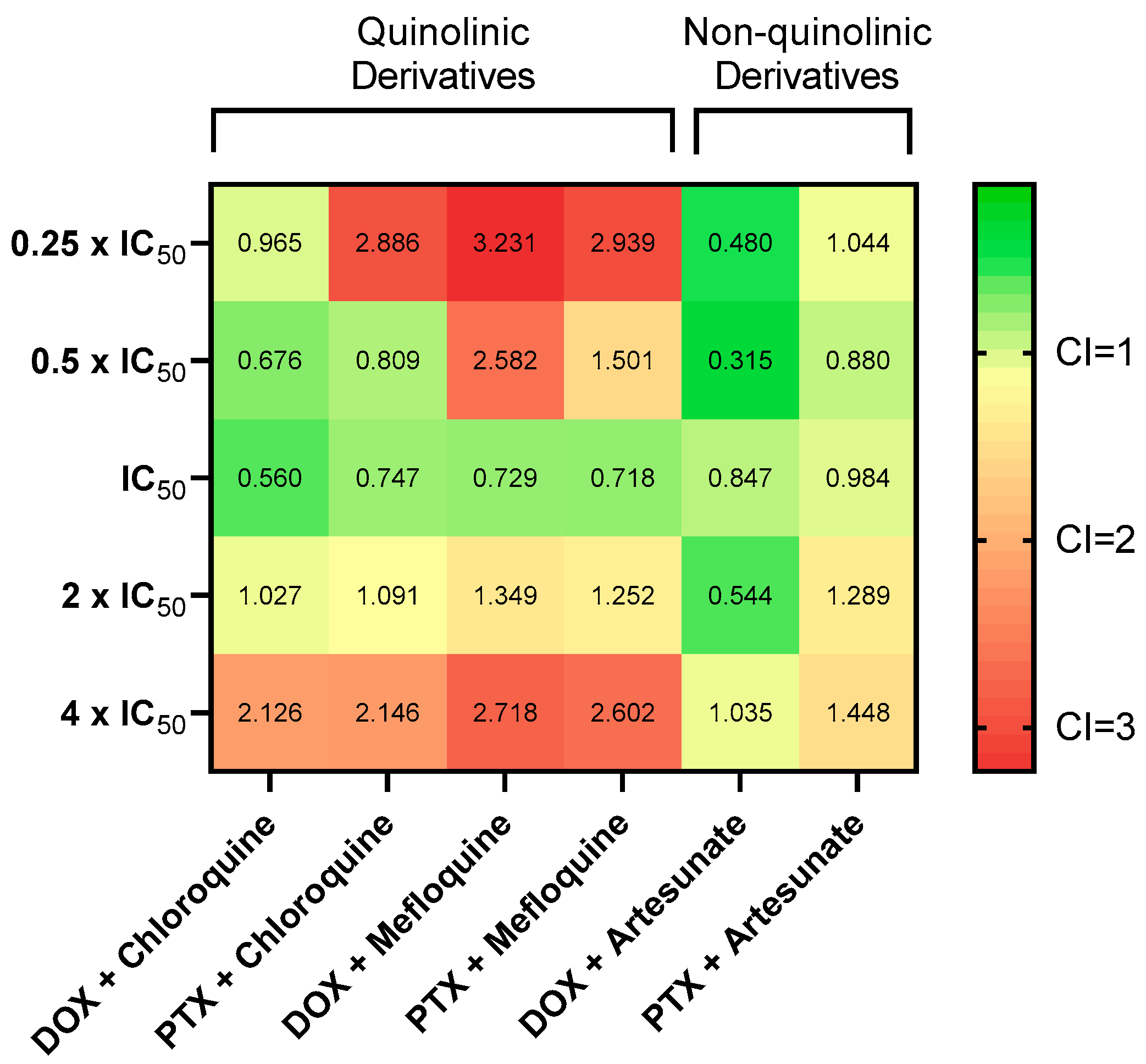 Biomolecules 10 01623 g010 Biomolecules 10 01623 g010
