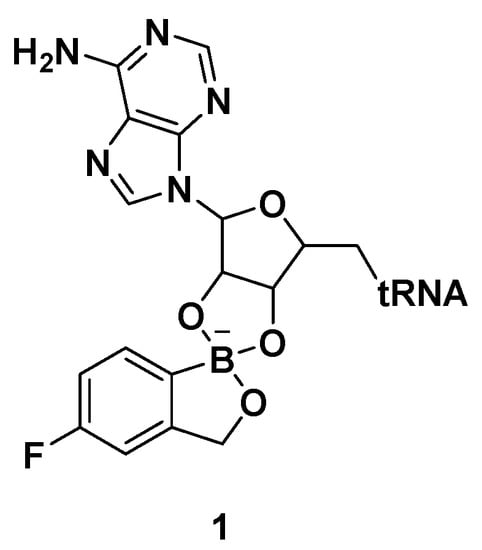 Biomolecules 10 01625 g002 550