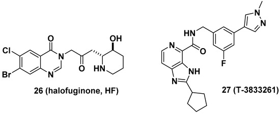 Biomolecules 10 01625 g010 550