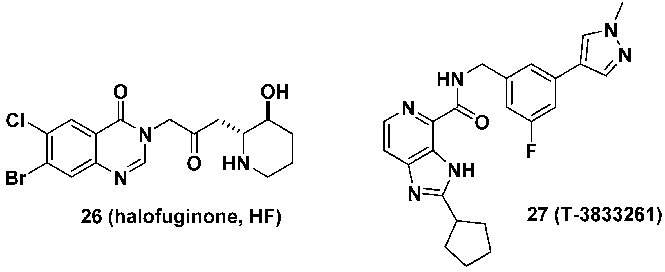 Biomolecules 10 01625 g010