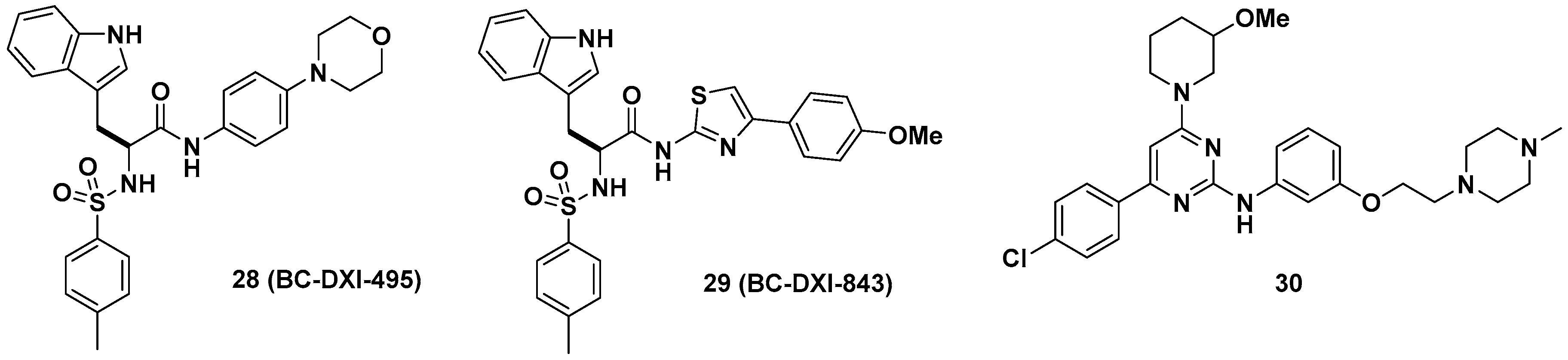 Biomolecules 10 01625 g011