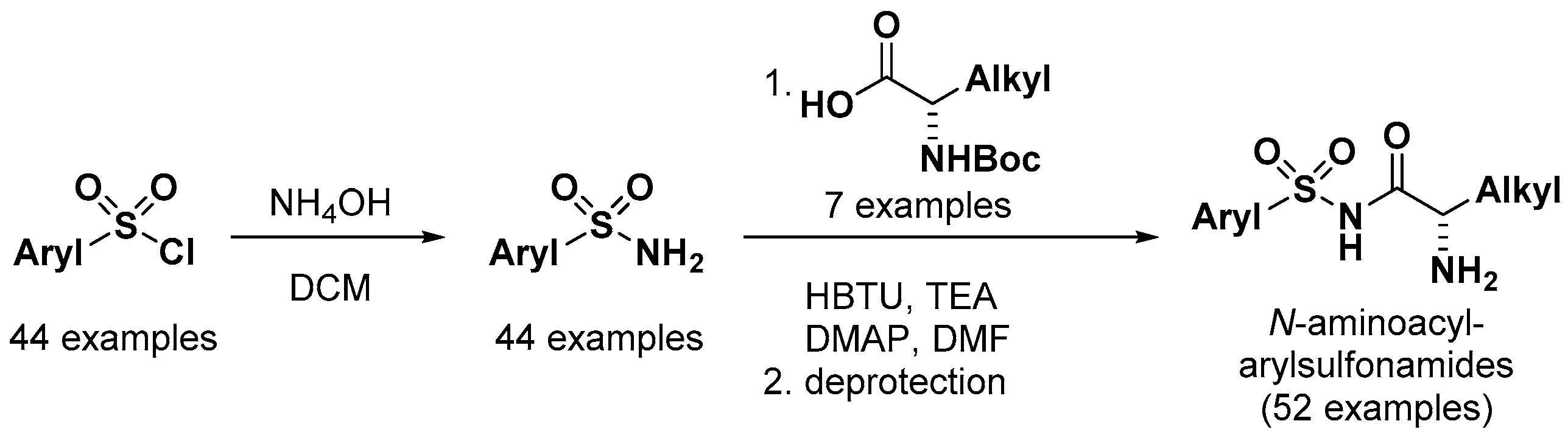 Biomolecules 10 01625 sch001