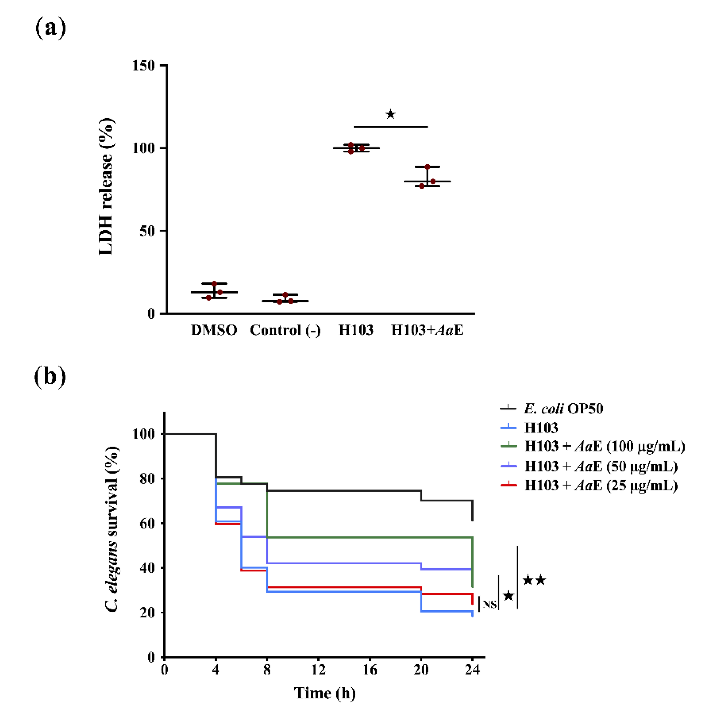 Biomolecules 10 01626 g001 Biomolecules 10 01626 g001