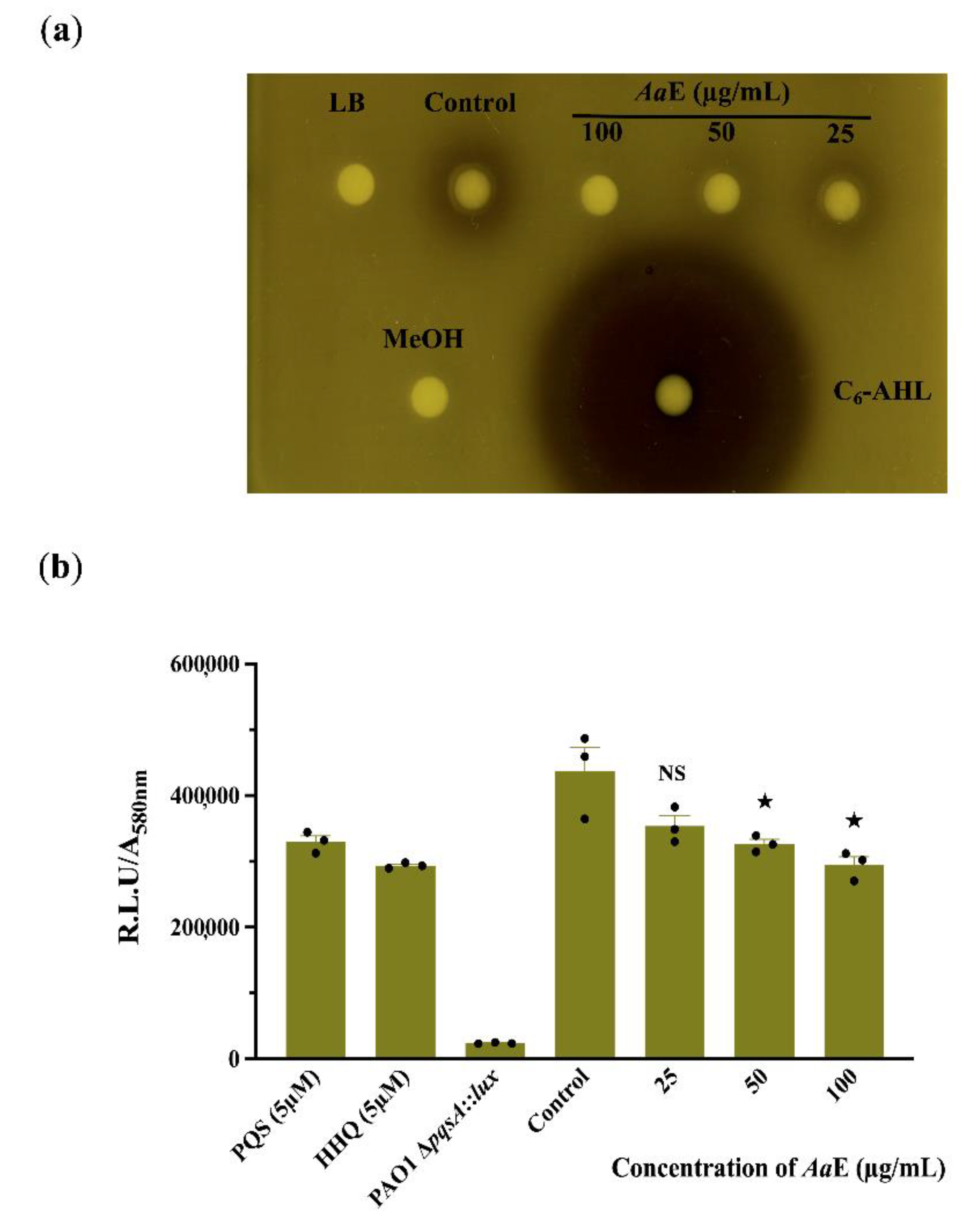 Biomolecules 10 01626 g003 Biomolecules 10 01626 g003