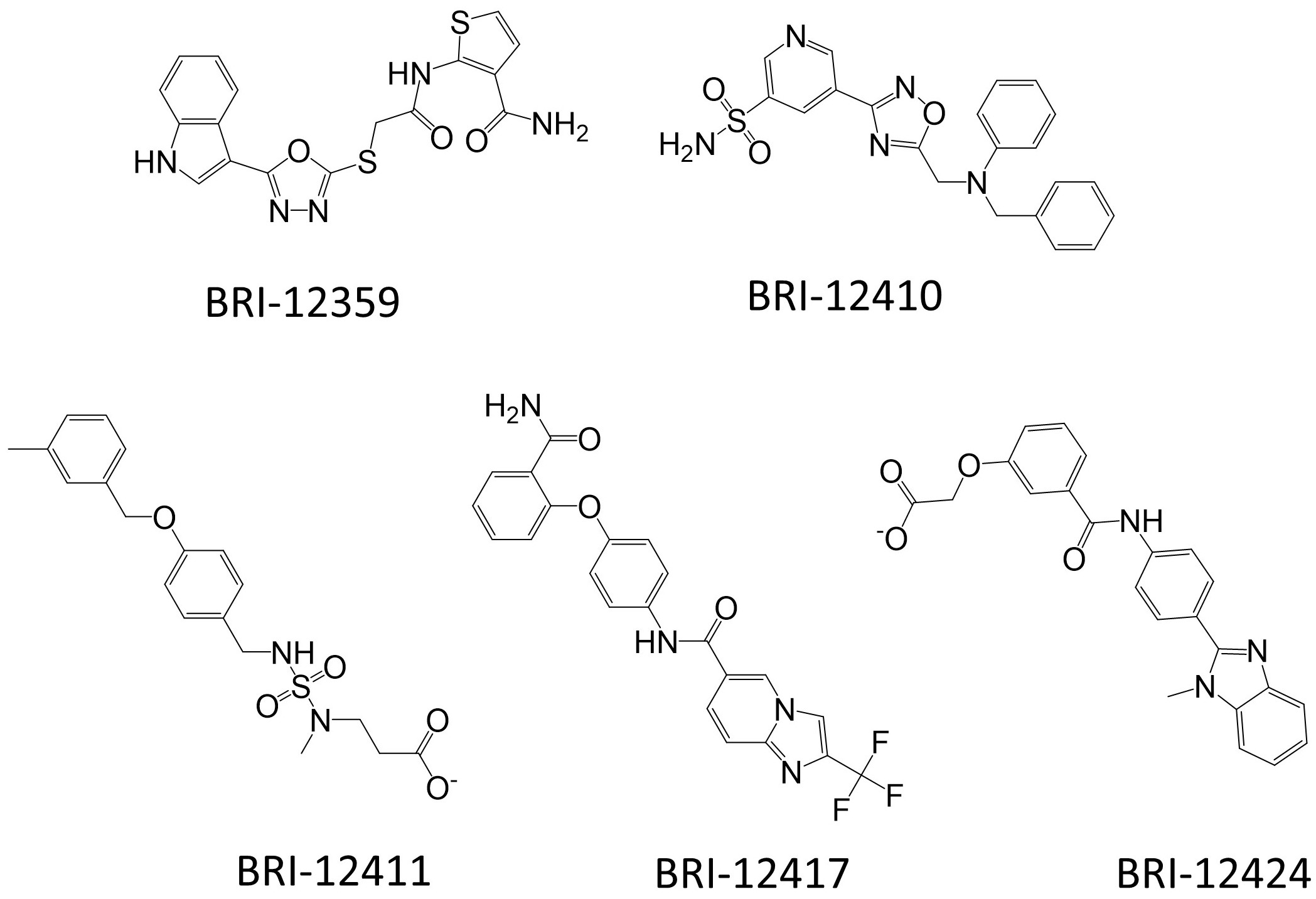 Biomolecules 10 01634 g002