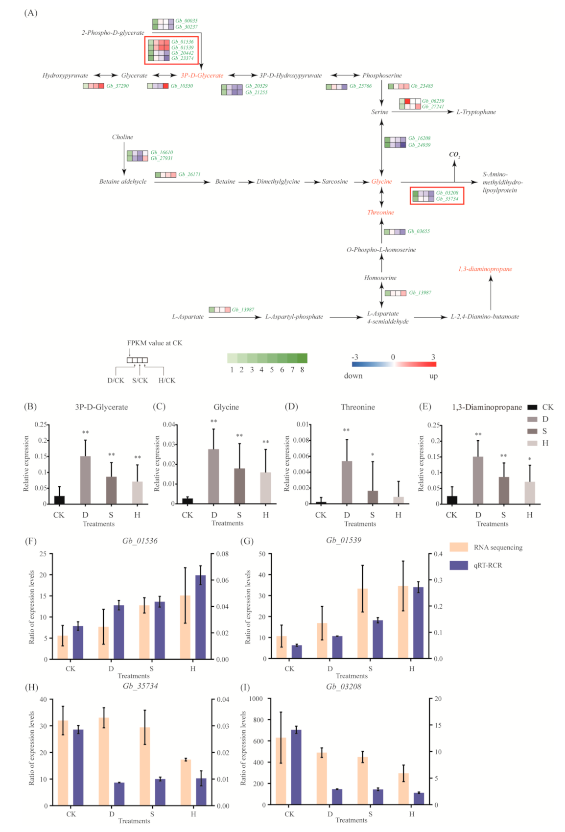 Biomolecules 10 01635 g004
