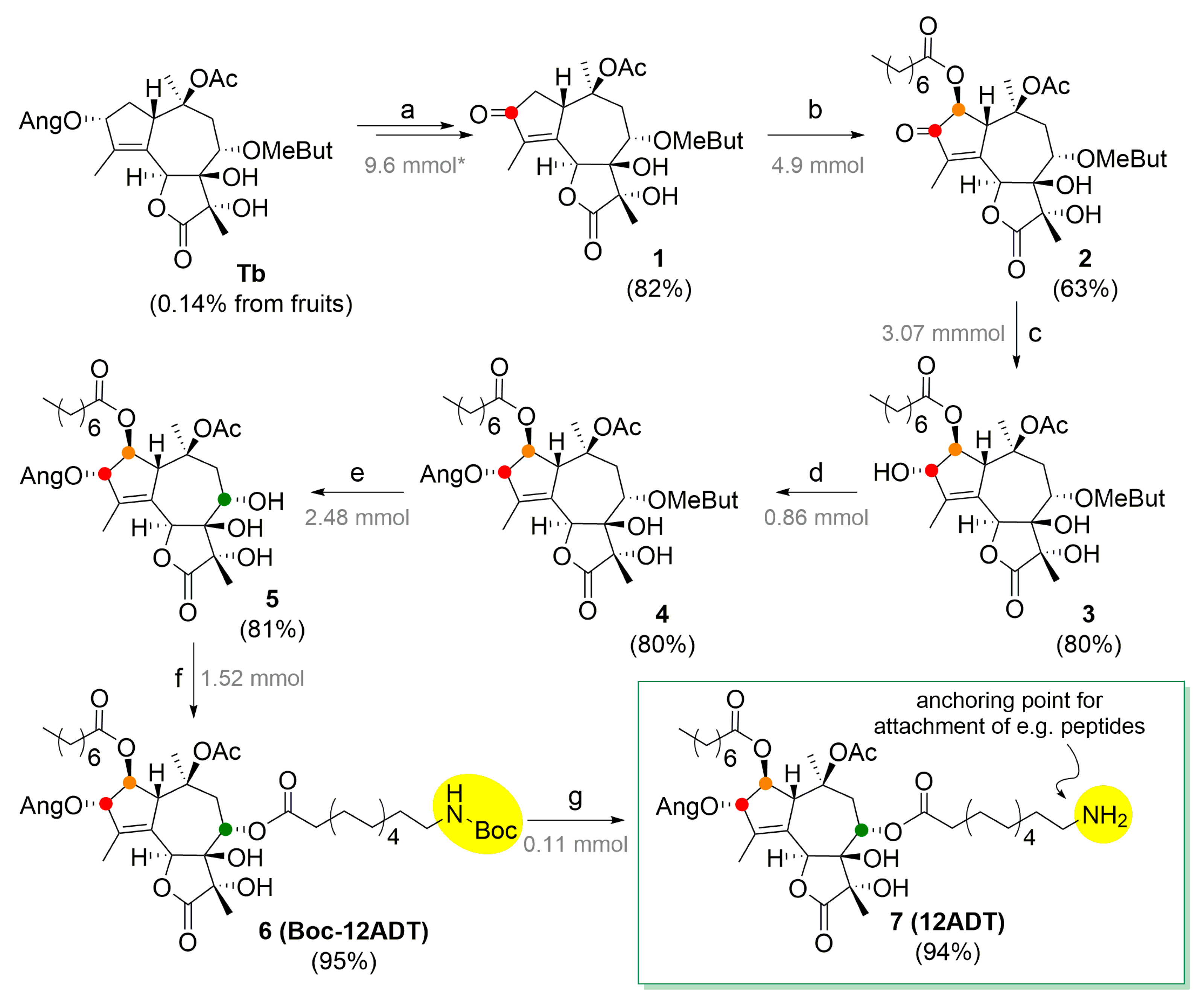 Biomolecules 10 01640 sch001