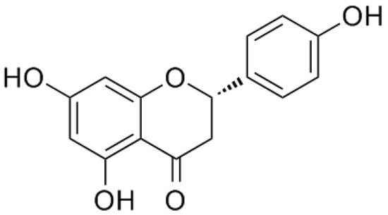 Biomolecules 10 01644 g001 550