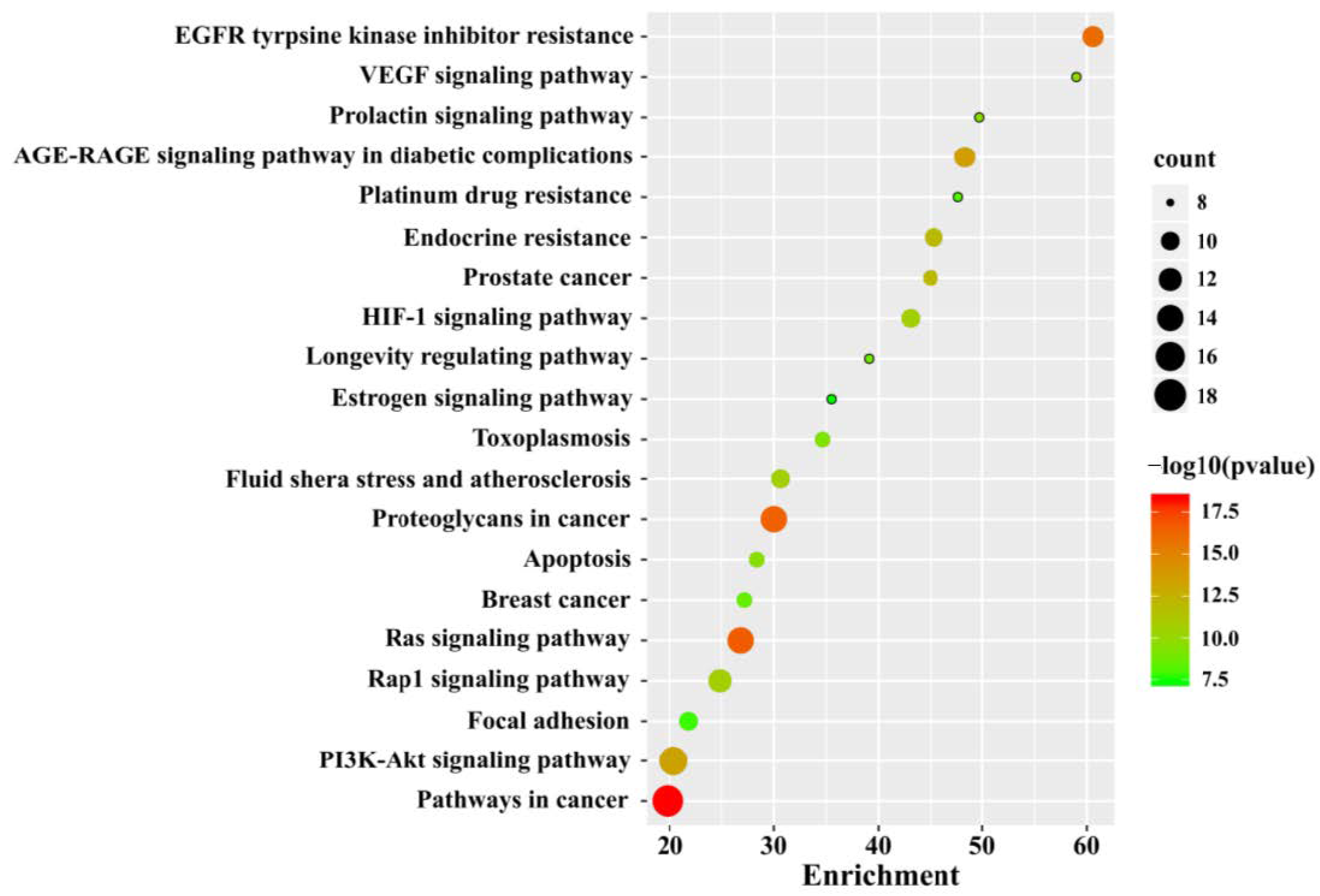 Biomolecules 10 01644 g005 Biomolecules 10 01644 g005