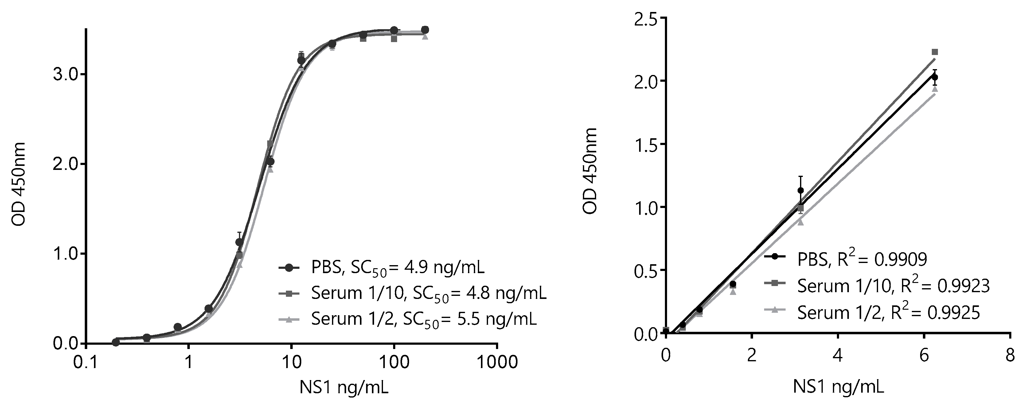Biomolecules 10 01652 g008 Biomolecules 10 01652 g008