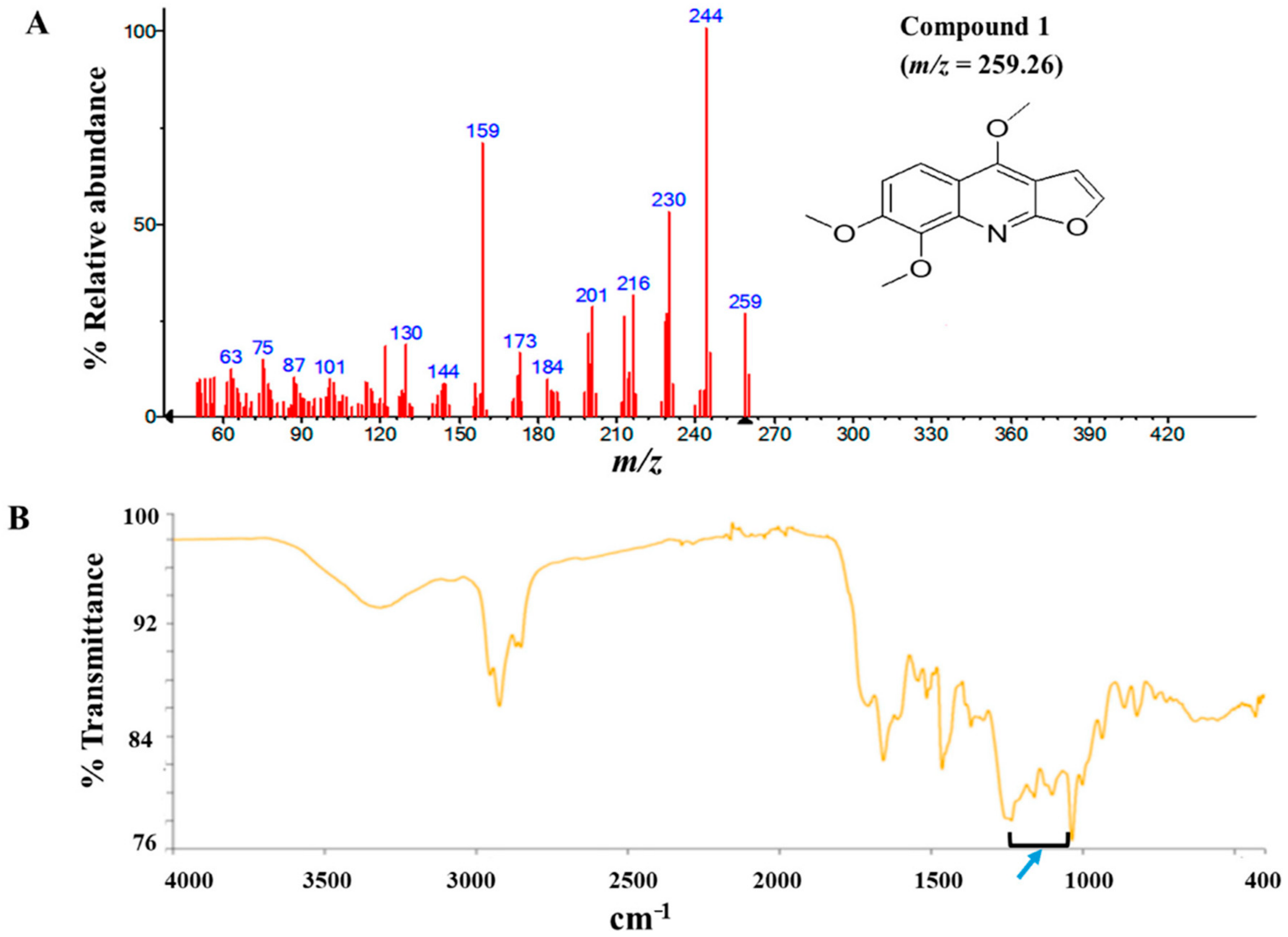 Biomolecules 10 01670 g002 Biomolecules 10 01670 g002