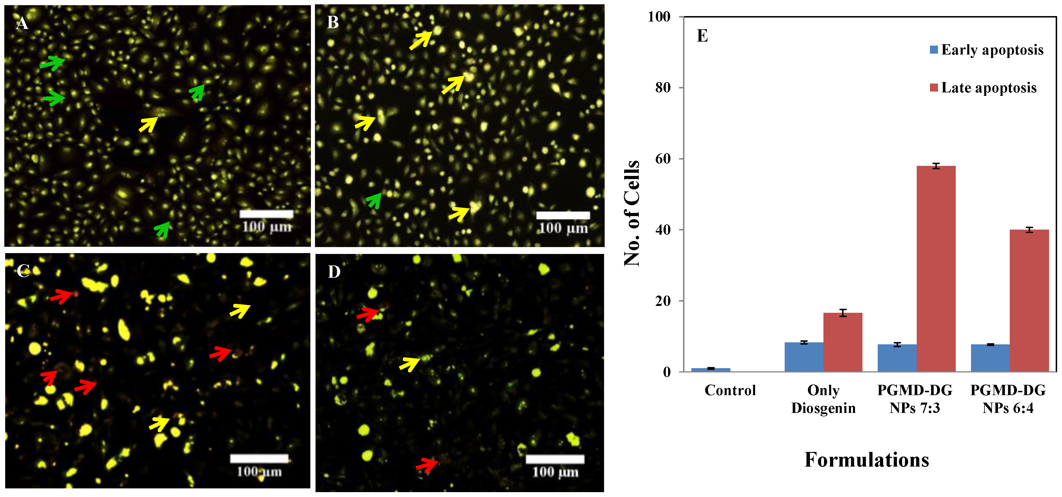 Biomolecules 10 01679 g008 Biomolecules 10 01679 g008