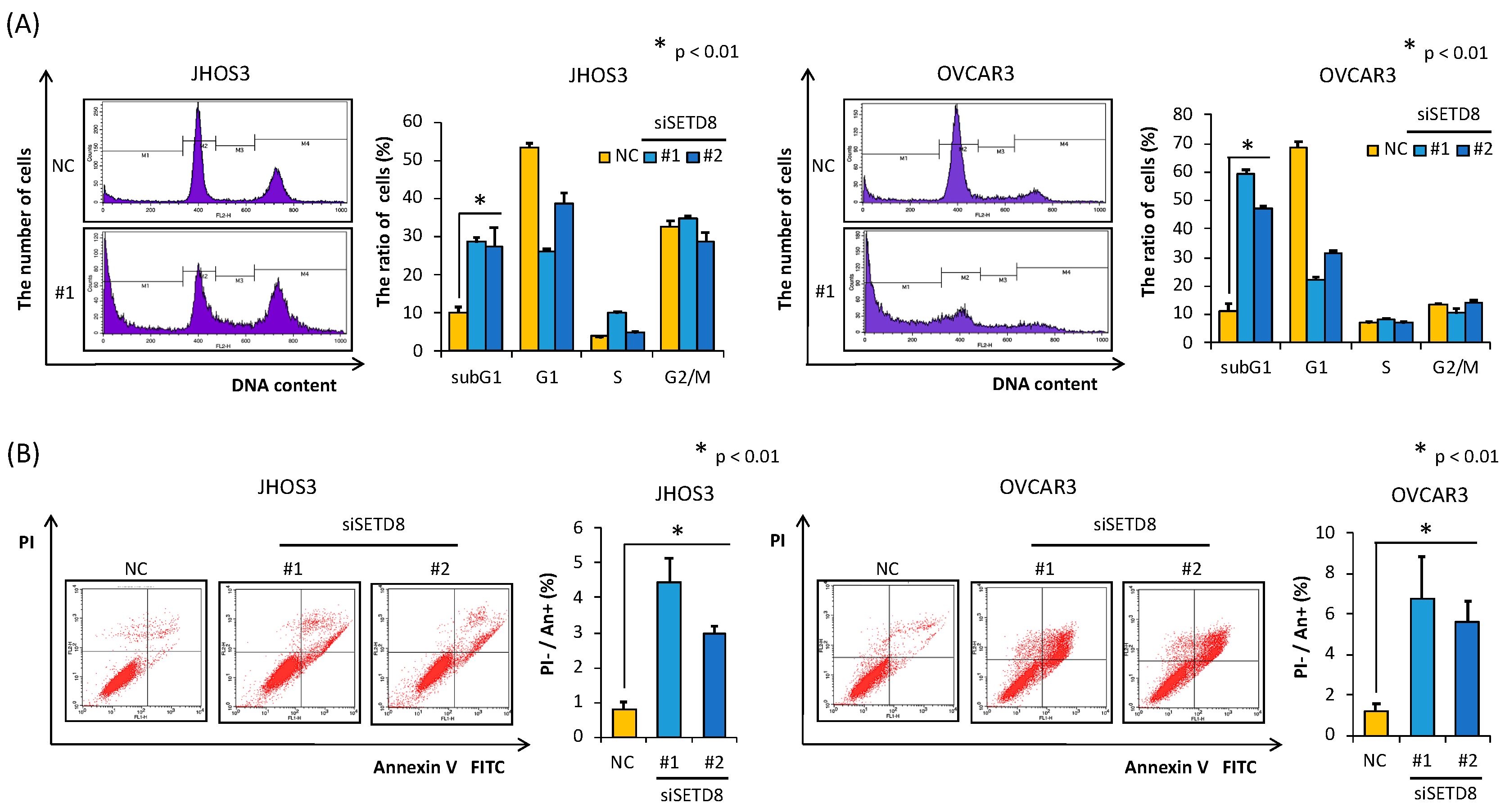 Biomolecules 10 01686 g003 Biomolecules 10 01686 g003