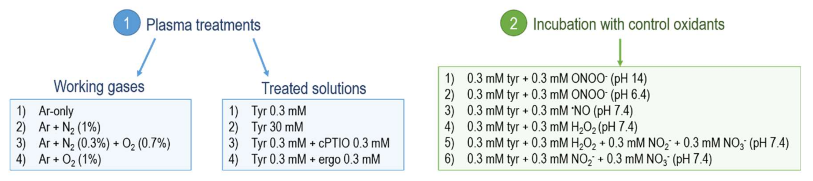 Biomolecules 10 01687 g002 Biomolecules 10 01687 g002