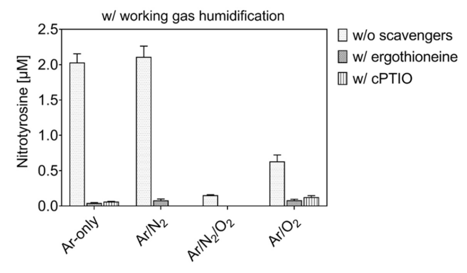 Biomolecules 10 01687 g011 Biomolecules 10 01687 g011