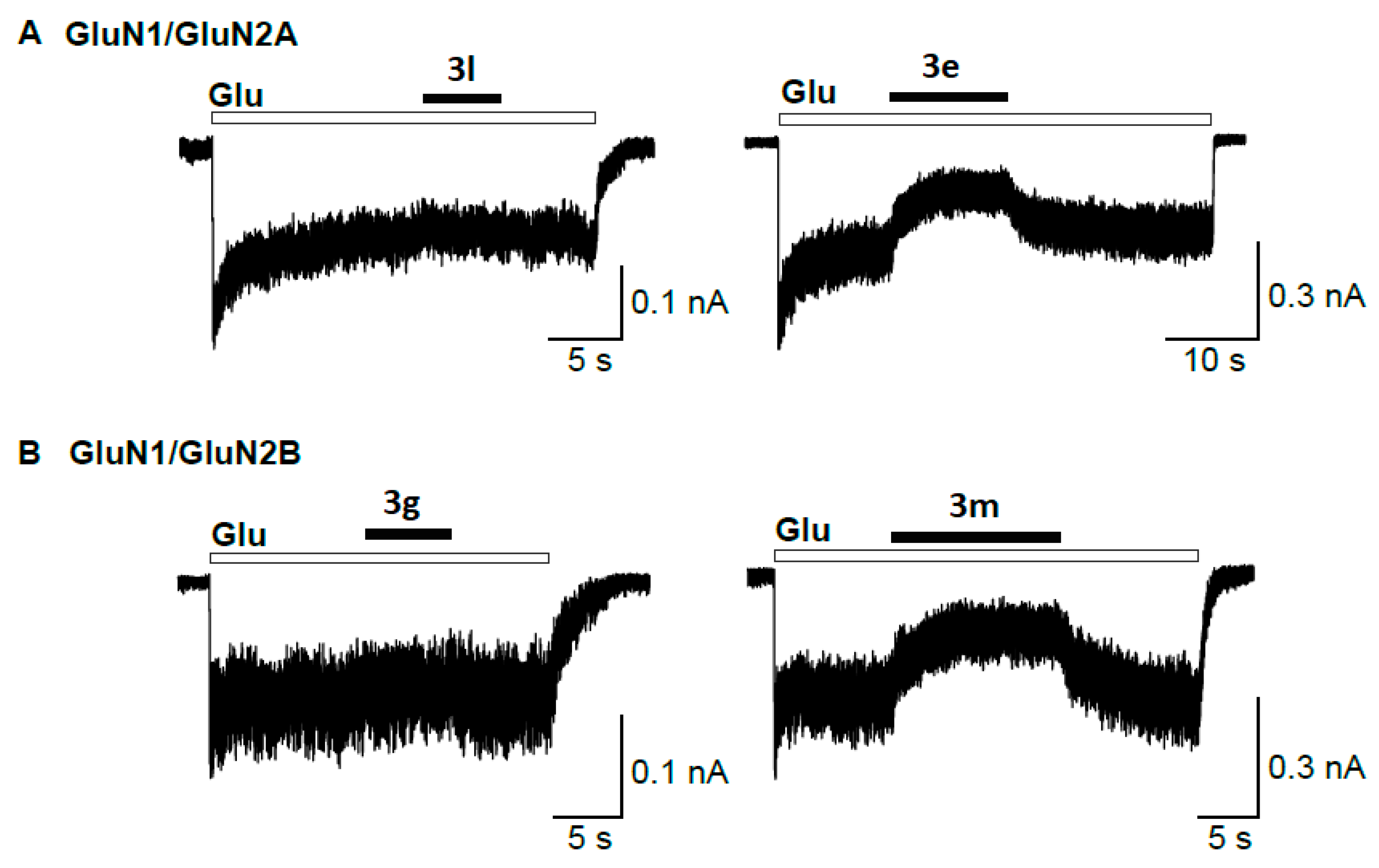 Biomolecules 11 00003 g005 Biomolecules 11 00003 g005