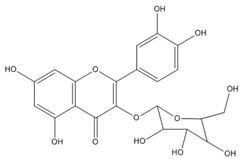 Biomolecules 11 00010 i002 Biomolecules 11 00010 i002