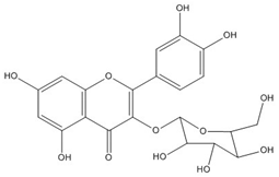 Biomolecules 11 00010 i003 Biomolecules 11 00010 i003