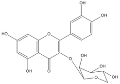 Biomolecules 11 00010 i004 Biomolecules 11 00010 i004