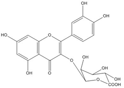 Biomolecules 11 00010 i005 Biomolecules 11 00010 i005