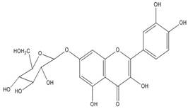 Biomolecules 11 00010 i006 Biomolecules 11 00010 i006