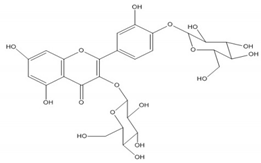 Biomolecules 11 00010 i007 Biomolecules 11 00010 i007