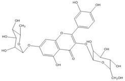 Biomolecules 11 00010 i008 Biomolecules 11 00010 i008