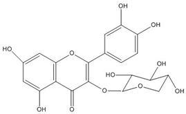 Biomolecules 11 00010 i009 Biomolecules 11 00010 i009