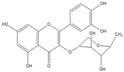 Biomolecules 11 00010 i011 Biomolecules 11 00010 i011