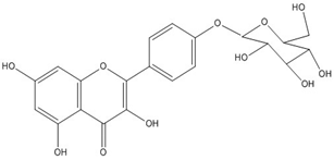 Biomolecules 11 00010 i012 Biomolecules 11 00010 i012