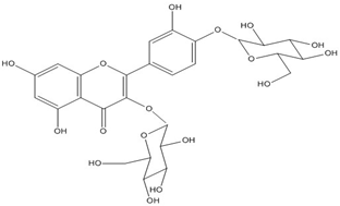 Biomolecules 11 00010 i013 Biomolecules 11 00010 i013