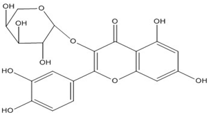 Biomolecules 11 00010 i014 Biomolecules 11 00010 i014