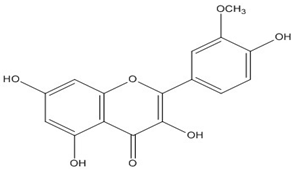 Biomolecules 11 00010 i016 Biomolecules 11 00010 i016