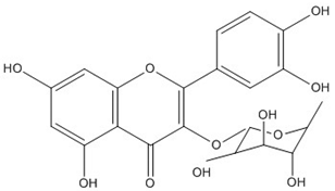 Biomolecules 11 00010 i017 Biomolecules 11 00010 i017