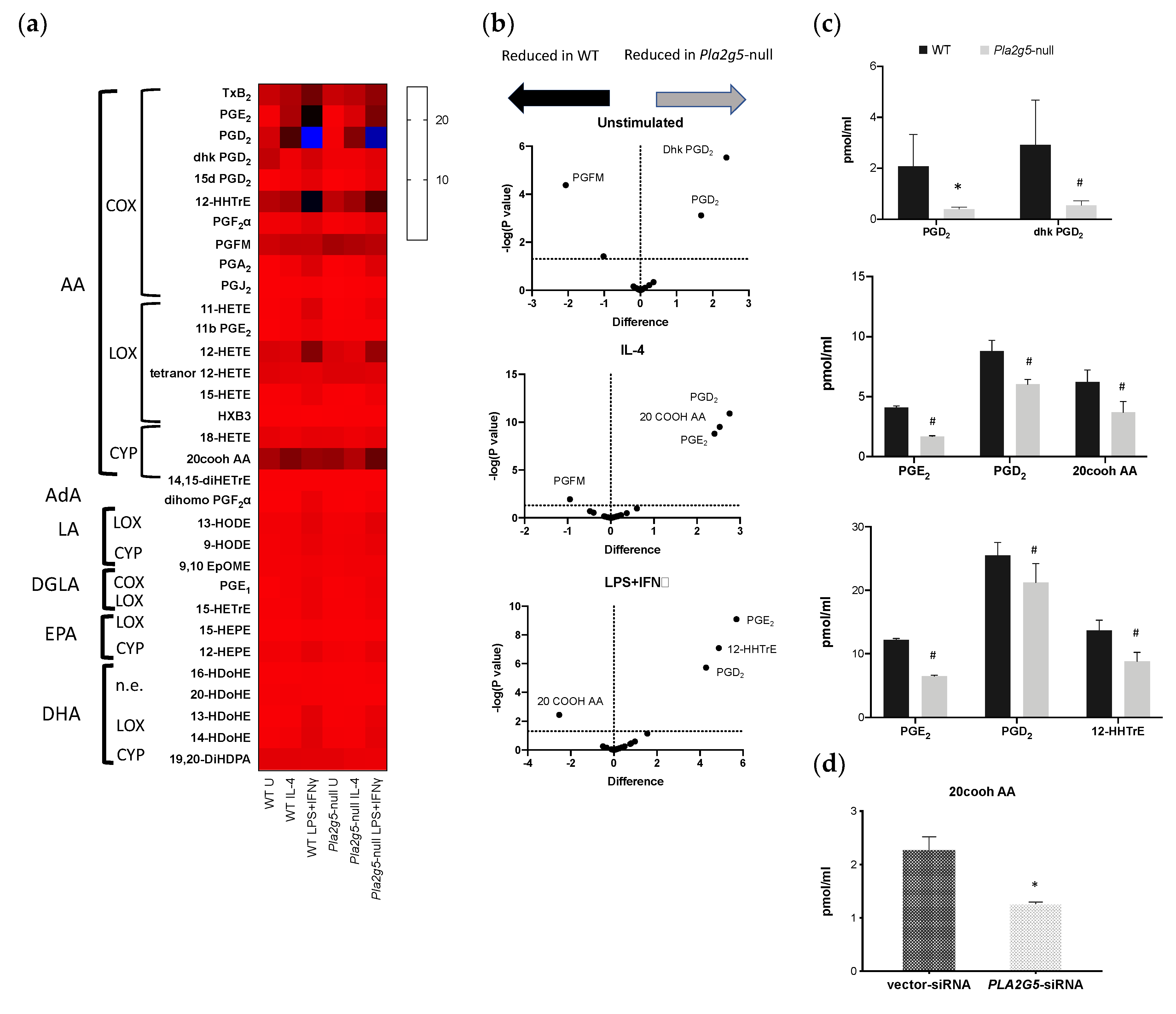 Biomolecules 11 00025 g005