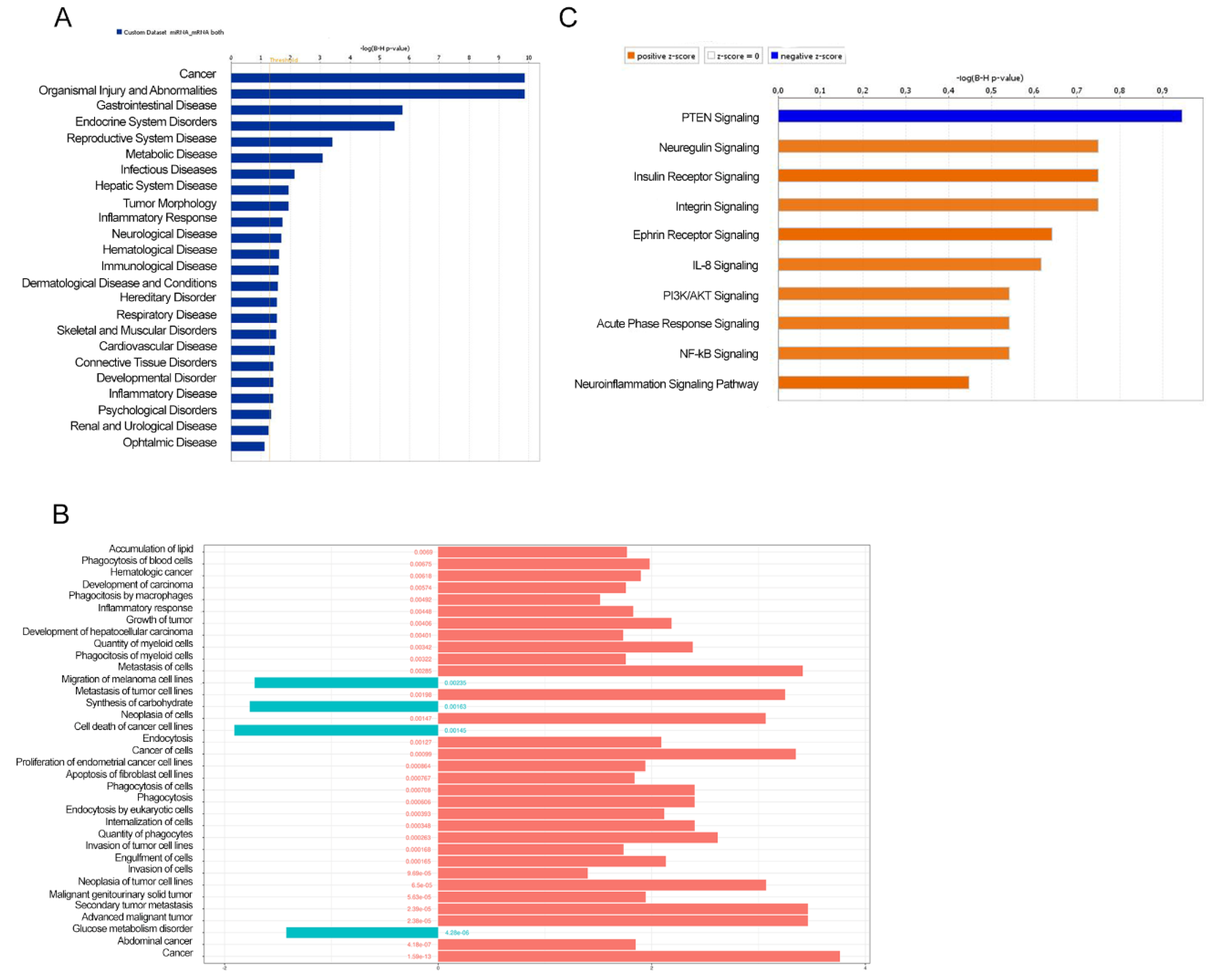 Biomolecules 11 00026 g002
