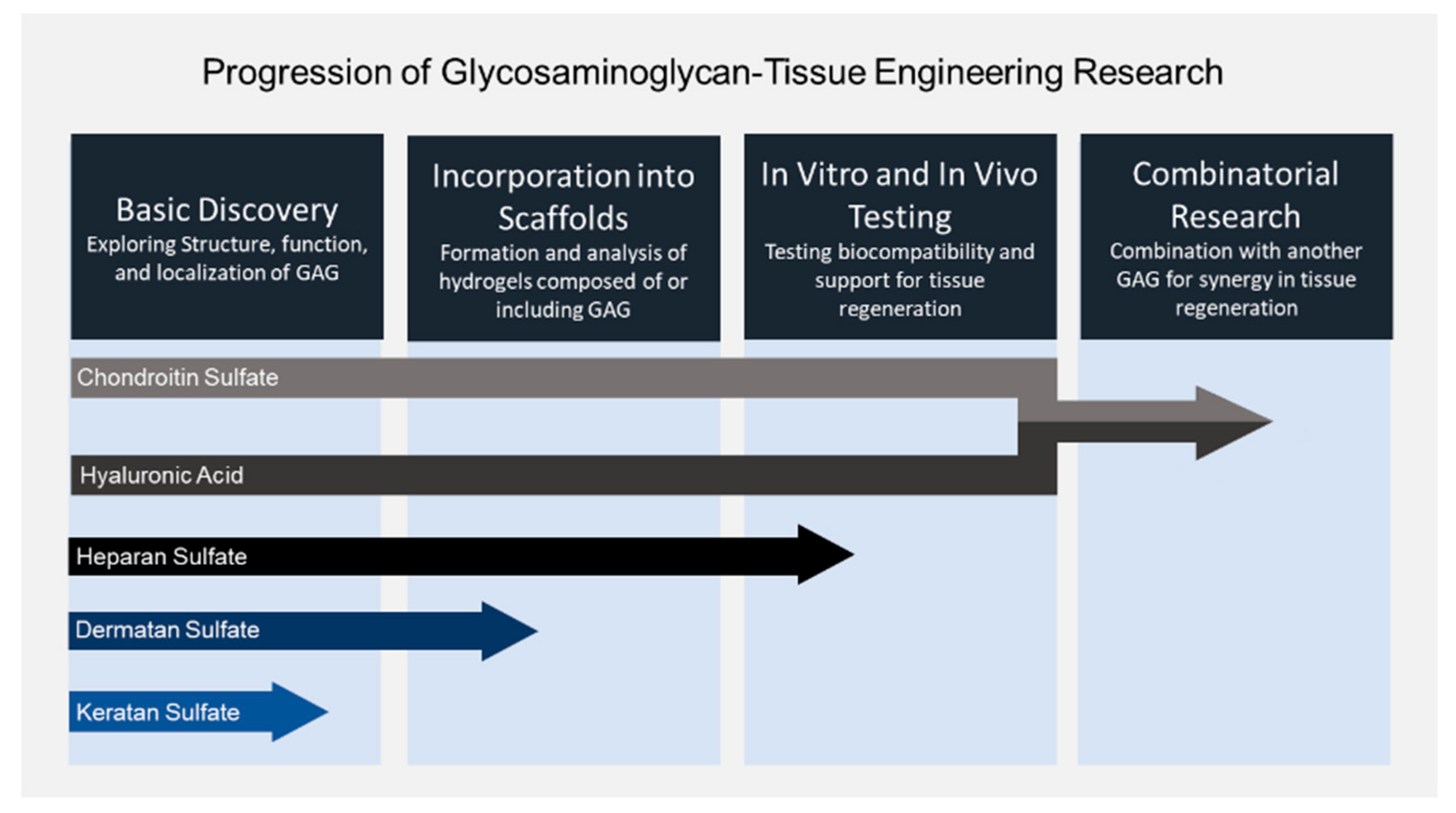 Biomolecules 11 00029 g003