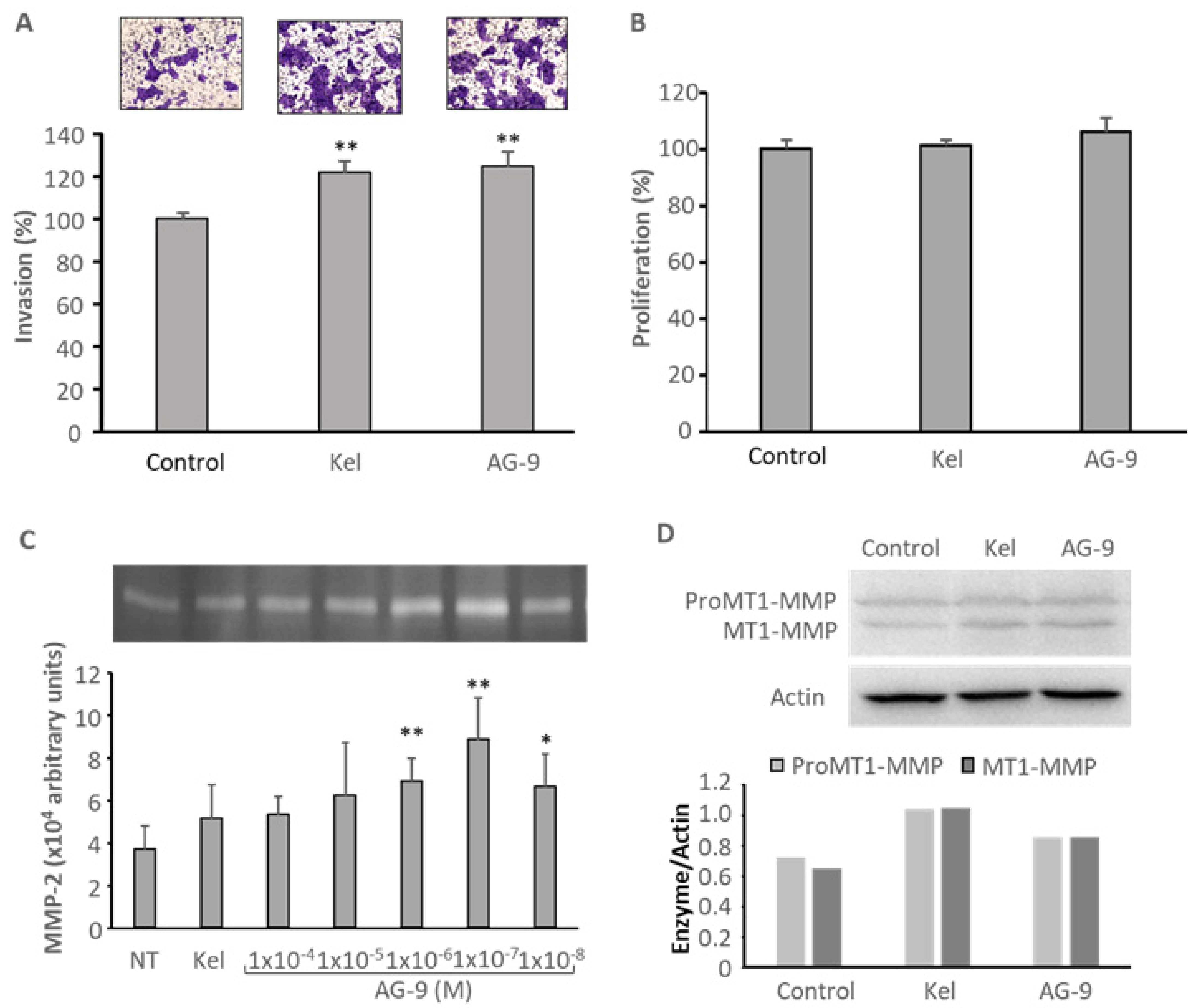 Biomolecules 11 00039 g002 Biomolecules 11 00039 g002