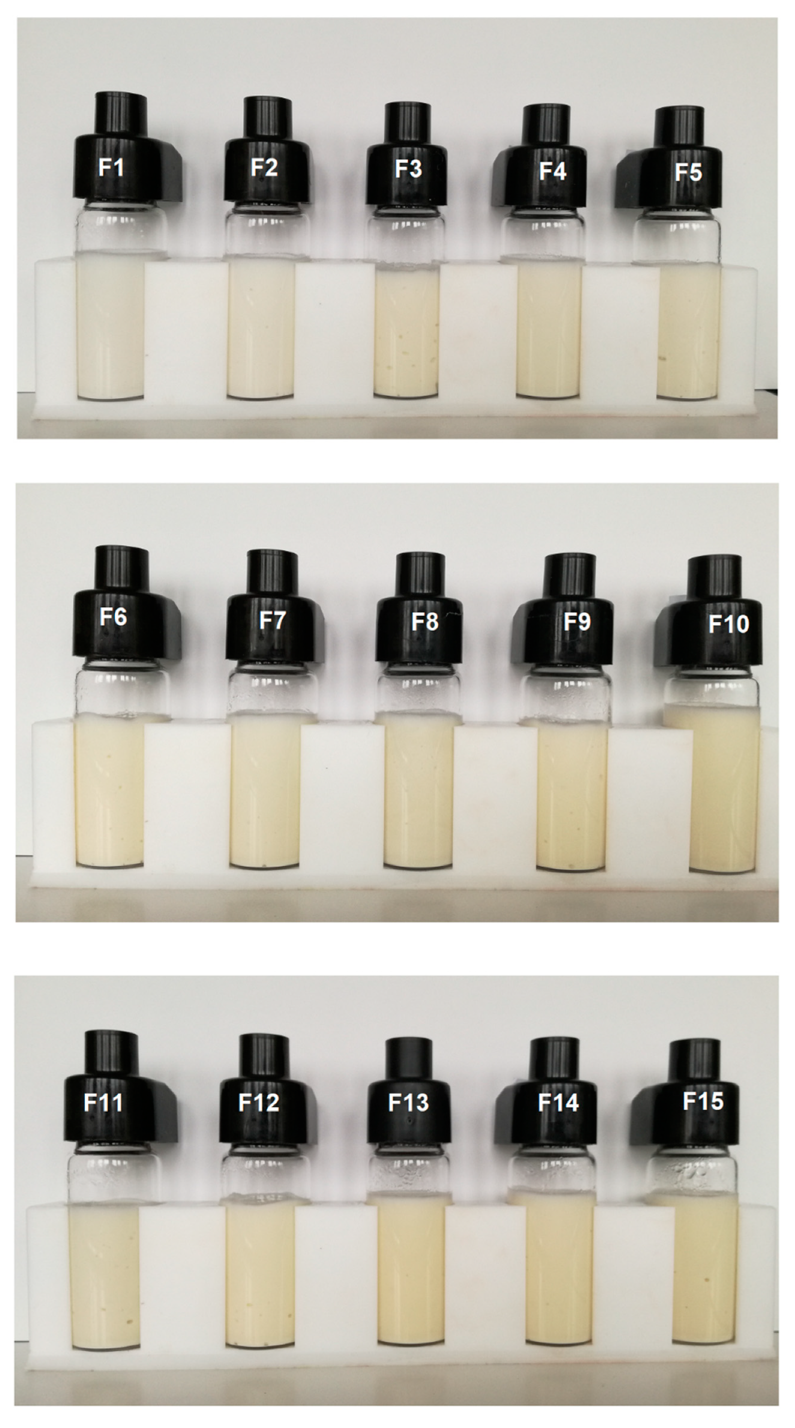 Biomolecules 11 00049 g007 Biomolecules 11 00049 g007