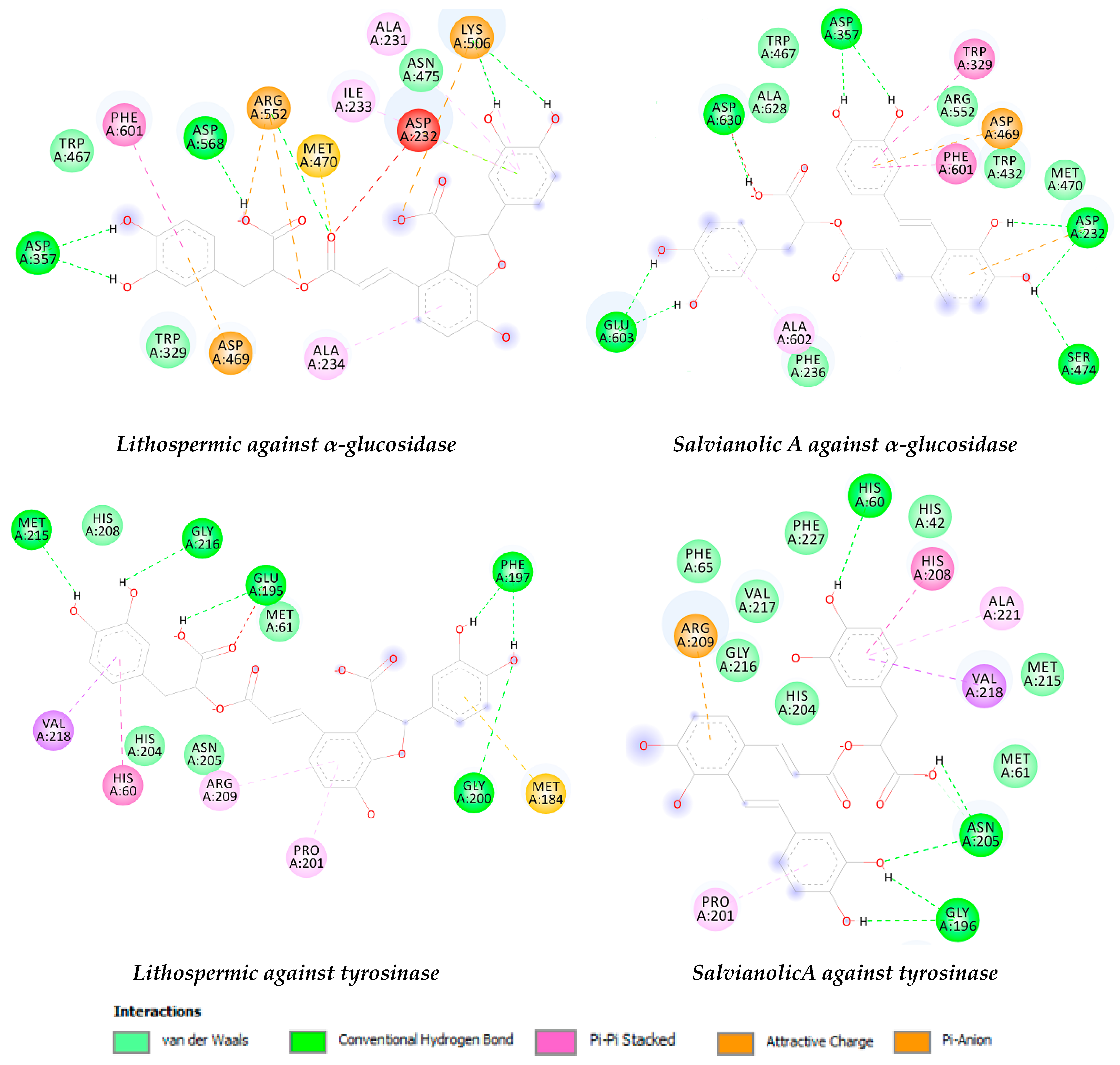 Biomolecules 11 00053 g001c Biomolecules 11 00053 g001c