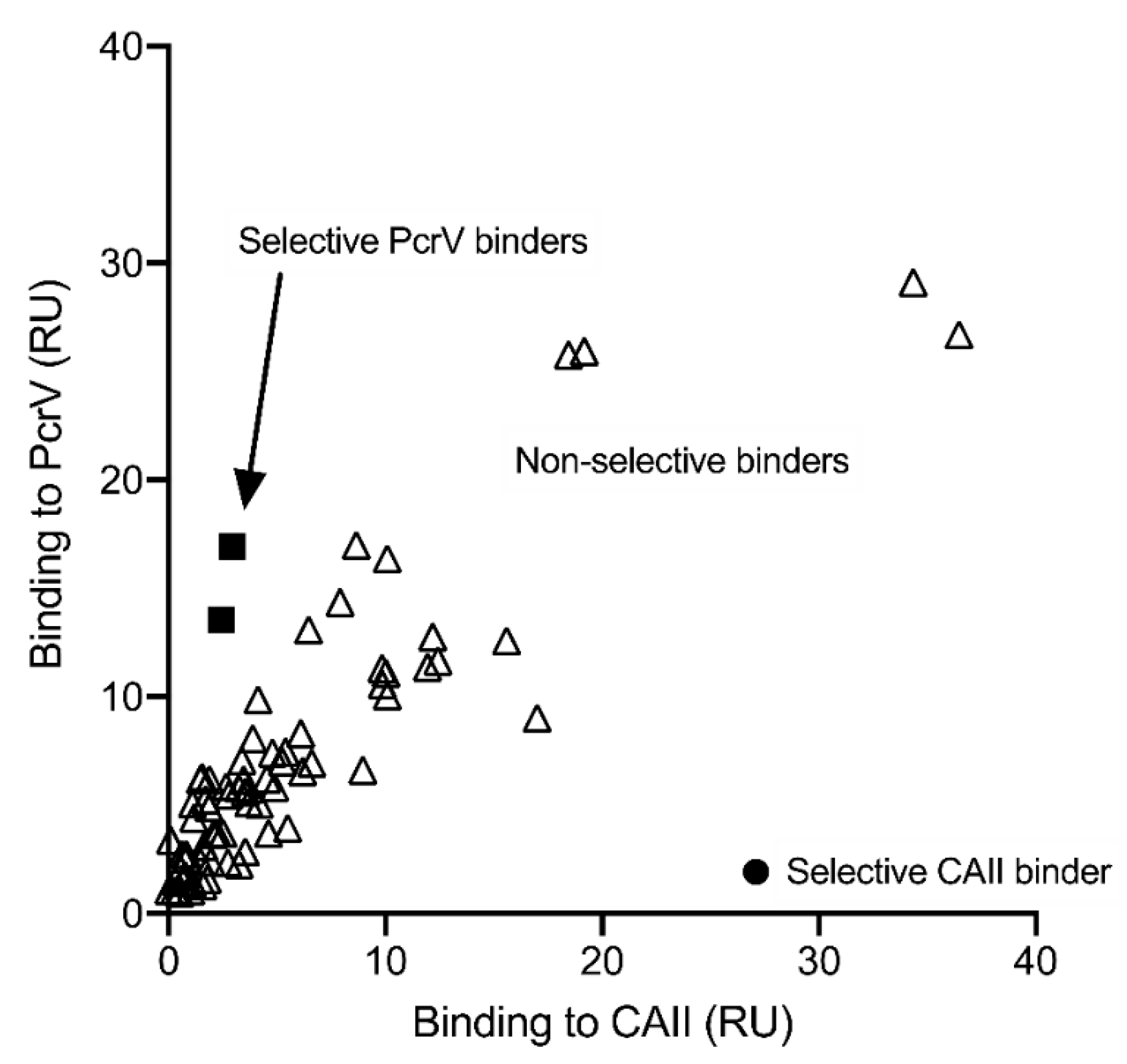 Biomolecules 11 00055 g002 Biomolecules 11 00055 g002