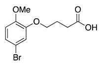 Biomolecules 11 00055 i007 Biomolecules 11 00055 i007