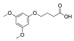 Biomolecules 11 00055 i008 Biomolecules 11 00055 i008