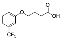 Biomolecules 11 00055 i010 Biomolecules 11 00055 i010